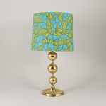 1733 4425 Bordslampa